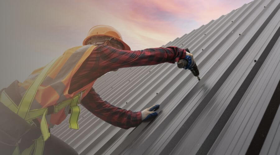 Local Siding Services in South Bound Brook, NJ